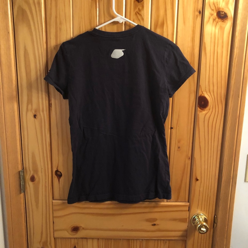Troy Lee Designs Tee - Picture 4 of 4